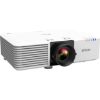 Imagen de PROYECTOR LASER POWERLITE EPSON L570U 3LCD WUXGA CON MEJORA 4K 5200 LUMENS 