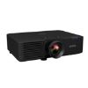 Imagen de PROYECTOR LASER POWERLITE L775U 3LCD 4K 7000 LUMENS WUXGA HDMI WIFI