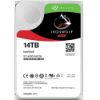 Imagen de DISCO DURO SEAGATE IRONWOLF PRO 14TB - SATA - 7200RPM - 3.5" - 256MB CACHE - 6.0GBS