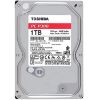 Imagen de DISCO DURO TOSHIBA 1TB - SATA - 7200RPM - 3.5 PULGADAS - 64MB CACHE - 6.0GBS