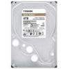 Imagen de DISCO DURO TOSHIBA N300 4TB - SATA - 7200RPM - 3.5 PULGADAS - 256MB CACHE - 6.0GBS
