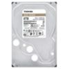 Imagen de DISCO DURO TOSHIBA N300 8TB - SATA - 7200RPM - 3.5 PULGADAS - 256MB CACHE - 6.0GBS