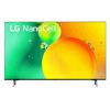 Imagen de TV LED LG AI NANOCELL SERIES SMART TV  55" UHD 4K
