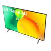 Imagen de TV LED LG AI NANOCELL SERIES SMART TV  55" UHD 4K