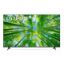 Imagen de TV LED LG 60'' UHD 4K¨SMART TV CON INTELIGENCIA ARTIFICIAL Y RETROILUMINACION LED 