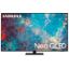 Imagen de TV LED SAMSUNG SMARTV NEO QUANTUM QLED 75" 4K