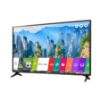 Imagen de TV LG FULL HD 43'' SMART TV HDR - SONIDO VIRTUAL SURROUND PLUS 