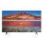 Imagen de TV LED SAMSUNG 75" TU7000 CRISTAL ULTRA HD 4K SMART TV 2160P