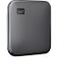 Imagen de SSD PORTATIL WD ELEMENTS SE DE 2TB USB MICRO-B PARA PC/MAC