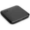 Imagen de SSD PORTATIL WD ELEMENTS SE DE 2TB USB MICRO-B PARA PC/MAC