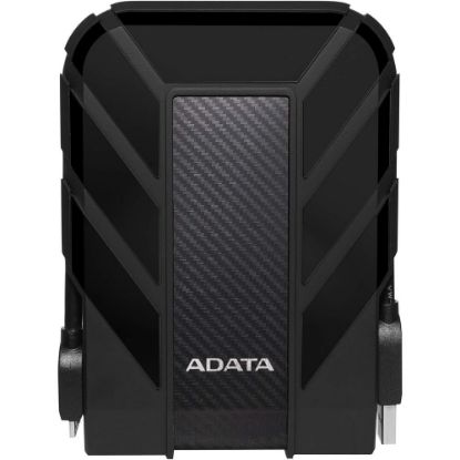 Imagen de DISCO DURO EXTERNO ADATA 5TB HD710 USB 3.2 ANTI GOLPE - RESISTENTE AL AGUA	