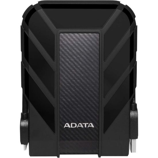 Imagen de DISCO DURO EXTERNO ADATA 5TB HD710 USB 3.2 ANTI GOLPE - RESISTENTE AL AGUA	