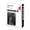 Imagen de DISCO DURO EXTERNO ADATA 1TB HD650 USB 3.2 ANTI GOLPE