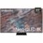 Imagen de TV NEO QLED SAMSUNG 85" 8K 7680X4320 SMART TV QN800A 