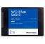 Imagen de UNIDAD DE ESTADO SOLIDO WD 2TB BLUE SA510 SATA 2.5" SSD INTERNO