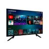 Imagen de TV LED DAEWOO DW50MTEN2 SMART TV 50” 4K ULTRA HD USB - HDMI ANDROID 11