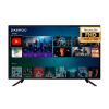 Imagen de TV LED DAEWOO DW55MTEN2 SMART TV 55” 4K ULTRA HD USB - HDMI - ANDROID 11