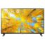 Imagen de TV LED LG 4K ULTRA HD 55'' 3840x2160 55UQ7500 SMART TV USB - HDMI - BT LAN 