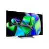 Imagen de TV OLED EVO LG 55” C2 4K ULTRA HD 3840X2160 SMART TV HDR - GEN 4 - MAGIC CONTROL