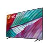 Imagen de TV LED LG UR78 4K 75" ULTRA HD 3840X2160 THINQ - HDMI - USB - HDR