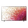 Imagen de TV LED LG NANOCELL 75'' NANO75 4K ULTRA HD 3840X2160 USB - HDMI HDR