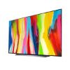 Imagen de TV OLED LG 83” C2 4K ULTRA HD 3840X2160 SMART TV HDR - ACTIVO THINQ - HDMI