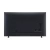 Imagen de TV LED LG NANOCELL 86''  NANO77 4K ULTRA HD 3840X2160 SMART TV THINQ - HDMI - USB 