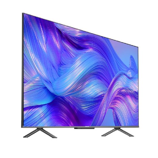 Imagen de TV LED HISENSE 55'' 4K ULTRA HD 3840 x 2160 BLUETOOTH 5.0 - WIFI