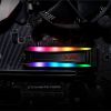 Imagen de UNIDAD DE ESTADO SOLIDO XPG SPECTRIX S40G RGB 256GB M.2 2280 NVME PCIE 3.0