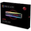 Imagen de UNIDAD DE ESTADO SOLIDO XPG SPECTRIX S40G RGB 256GB M.2 2280 NVME PCIE 3.0