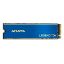 Imagen de UNIDAD DE ESTADO SOLIDO ADATA LEGEND 700 DE 512GB M.2 2280 NVME PCIE 3.0