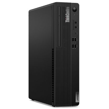 Imagen de CPU LENOVO THINKCENTRE SFF RYZEN 7 5700G 3.8GHZ - 16GB - 512GB M.2 - WIN11 PRO