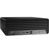 Imagen de CPU HP PRODESK 400 G9 SFF I5-12500 8GB - 512GB M.2 - WIN11 PRO