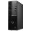Imagen de CPU DELL OPTIPLEX 7000 SFF I5-12500 8GB - 256GB M.2 - WIN11 PRO