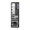 Imagen de CPU DELL OPTIPLEX 7000 SFF I5-12500 8GB - 256GB M.2 - WIN11 PRO