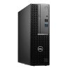 Imagen de CPU DELL OPTIPLEX 7010 SFF I5-13500 8GB - 256GB M.2 - WIN11 PRO