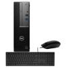 Imagen de CPU DELL OPTIPLEX 7010 SFF I5-13500 8GB - 256GB M.2 - WIN11 PRO