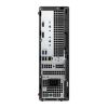 Imagen de CPU DELL OPTIPLEX 7010 SFF I5-13500 8GB - 256GB M.2 - WIN11 PRO