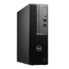 Imagen de CPU DELL OPTIPLEX 7010 SFF I5-13500 8GB - 512GB M.2 - WIN11 PRO