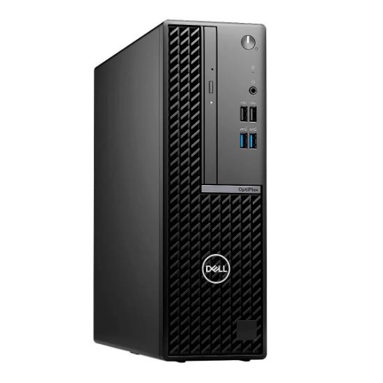 Imagen de CPU DELL OPTIPLEX 7010 SFF I5-13500 8GB - 512GB M.2 - WIN11 PRO