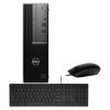 Imagen de CPU DELL OPTIPLEX 7010 SFF I5-13500 8GB - 512GB M.2 - WIN11 PRO