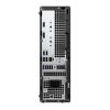 Imagen de CPU DELL OPTIPLEX 7010 SFF I5-13500 8GB - 512GB M.2 - WIN11 PRO