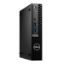 Imagen de CPU DELL OPTIPLEX 7010 MFF I5-13500T 8GB - 512GB M.2 - WIN11 PRO