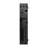 Imagen de CPU DELL OPTIPLEX 7010 MFF I5-13500T 8GB - 512GB M.2 - WIN11 PRO