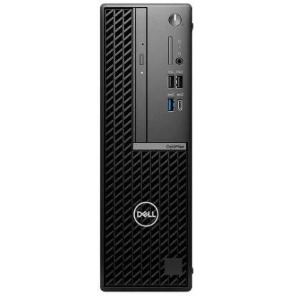 Imagen de CPU DELL OPTIPLEX 7010 SFF I5-13500 16GB - 512GB M.2 - WIN11 PRO