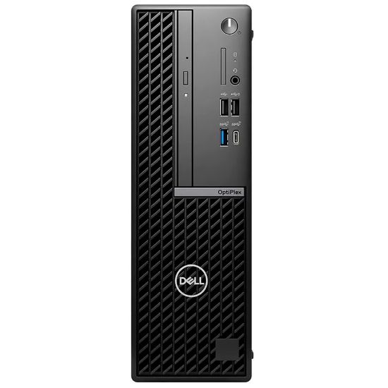 Imagen de CPU DELL OPTIPLEX 7010 SFF I5-13500 16GB - 512GB M.2 - WIN11 PRO