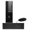 Imagen de CPU DELL OPTIPLEX 7010 SFF I5-13500 16GB - 512GB M.2 - WIN11 PRO