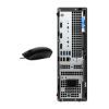 Imagen de CPU DELL OPTIPLEX 7010 SFF I5-13500 16GB - 512GB M.2 - WIN11 PRO