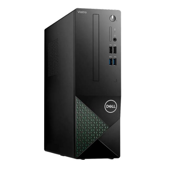 Imagen de CPU DELL VOSTRO 3710 SFF I5-12400 8GB - 256GB M.2 - WIN10 PRO