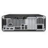 Imagen de CPU HP PRODESK 400 G9 SFF I5-12500 8GB - 512GB M.2 - FREEDOS